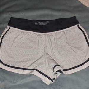 Victoria Secret Sexy Sport Shorts